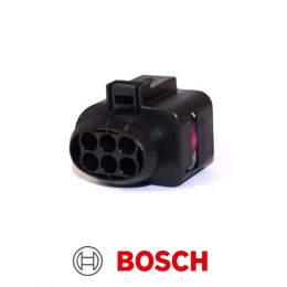 Mufă Sondă Lambda Bosch LSU 4.2